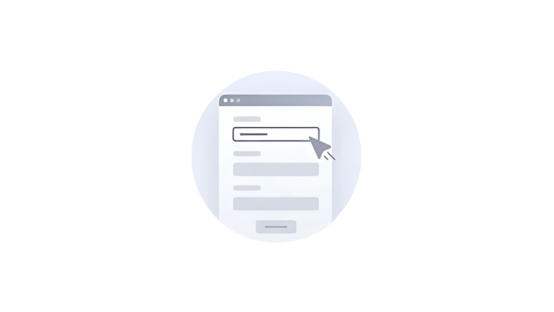 Vista previa del agente