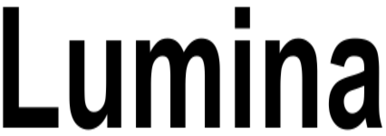 Lumina | Agentes