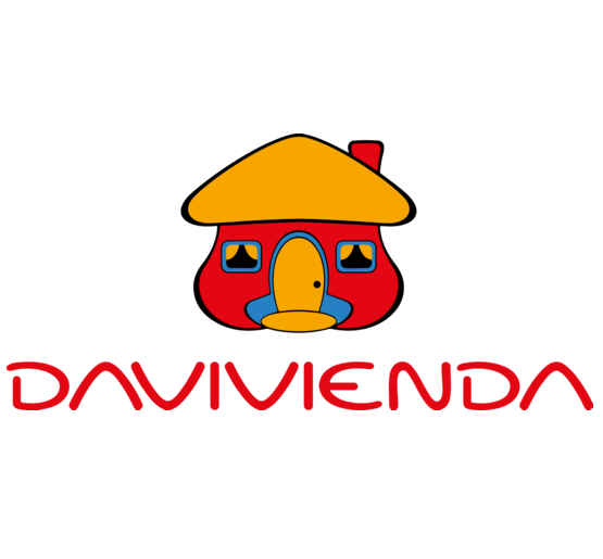 Davivienda