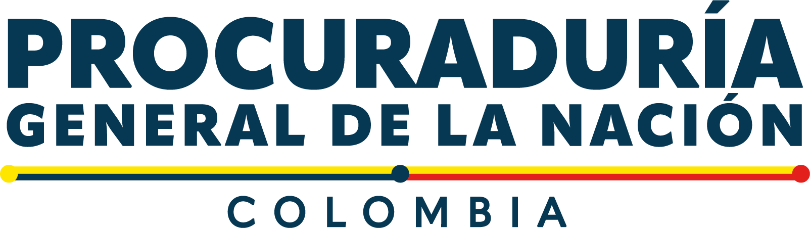 Procuraduría General de la Nación - Colombia